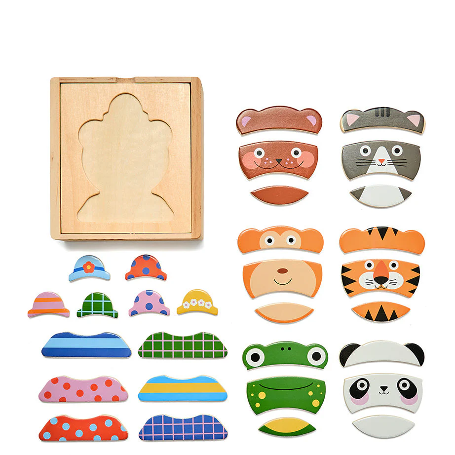 Product image 16